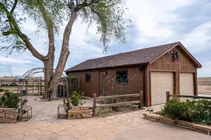11529 Co Rd 78, Eaton, CO 80615 - Photo 28