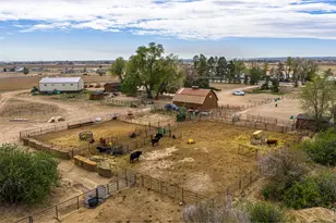 11529 Co Rd 78, Eaton, CO 80615 - Photo 34