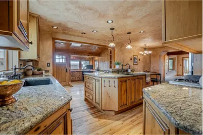 11529 County Road 78, Eaton, CO 80615 - Photo 4