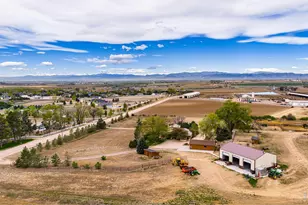 11529 Co Rd 78, Eaton, CO 80615 - Photo 44