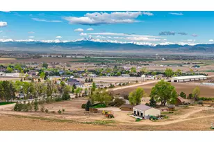 11529 Co Rd 78, Eaton, CO 80615 - Photo 32