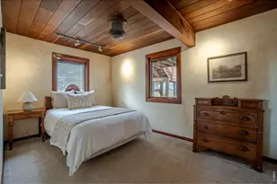 11529 Co Rd 78, Eaton, CO 80615 - Photo 16
