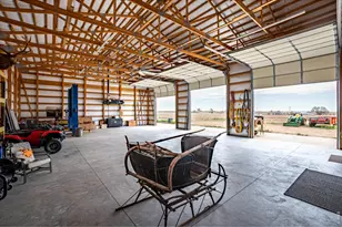 11529 Co Rd 78, Eaton, CO 80615 - Photo 30
