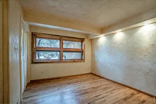 11529 Co Rd 78, Eaton, CO 80615 - Photo 18