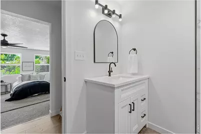 705 21st Ave, Greeley, CO 80631 - Photo 30