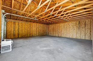 705 21st Ave, Greeley, CO 80631 - Photo 40