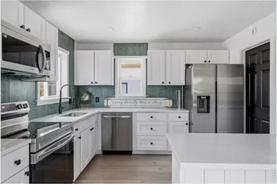 705 21st Ave, Greeley, CO 80631 - Photo 12