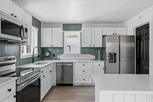 705 21st Ave, Greeley, CO 80631 - Photo 12