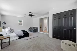 705 21st Ave, Greeley, CO 80631 - Photo 28