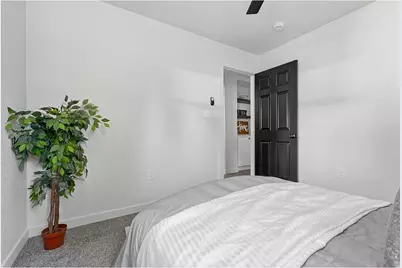 705 21st Ave, Greeley, CO 80631 - Photo 38