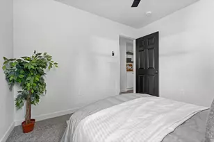705 21st Ave, Greeley, CO 80631 - Photo 38