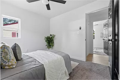 705 21st Ave, Greeley, CO 80631 - Photo 34
