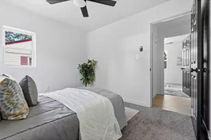 705 21st Ave, Greeley, CO 80631 - Photo 34
