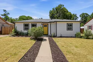 705 21st Ave, Greeley, CO 80631 - Photo 2