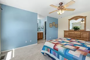 1609 51st Ave, Greeley, CO 80634 - Photo 20