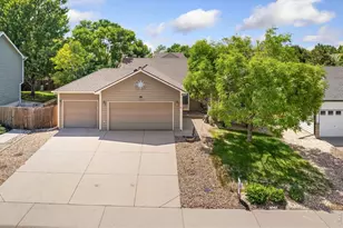 1609 51st Ave, Greeley, CO 80634 - Photo 1