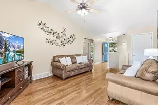 1609 51st Ave, Greeley, CO 80634 - Photo 6