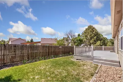 1609 51st Ave, Greeley, CO 80634 - Photo 34