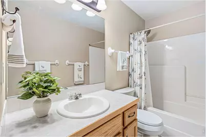 1609 51st Ave, Greeley, CO 80634 - Photo 24