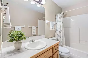 1609 51st Ave, Greeley, CO 80634 - Photo 24
