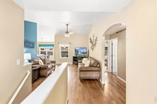 1609 51st Ave, Greeley, CO 80634 - Photo 16