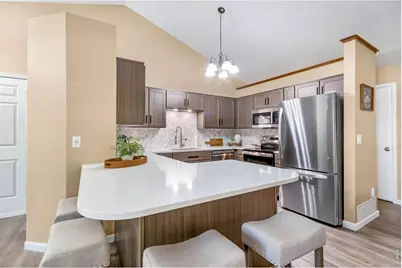 907 Shire Ct, Fort Collins, CO 80526 - Photo 6