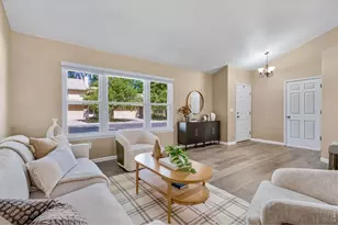 907 Shire Ct, Fort Collins, CO 80526 - Photo 4
