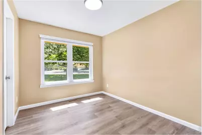 907 Shire Ct, Fort Collins, CO 80526 - Photo 16