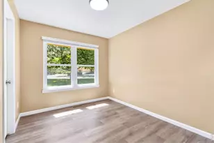 907 Shire Ct, Fort Collins, CO 80526 - Photo 16
