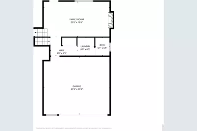 2527 W 104th Cir, Westminster, CO 80234 - Photo 42