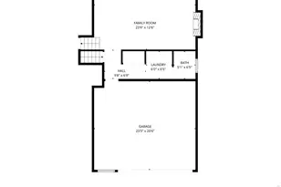 2527 W 104th Cir, Westminster, CO 80234 - Photo 42