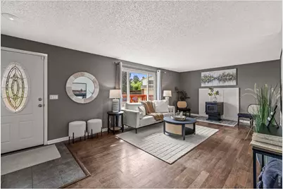 2527 W 104th Cir, Westminster, CO 80234 - Photo 1