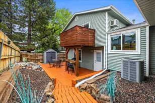 2527 W 104th Cir, Westminster, CO 80234 - Photo 30