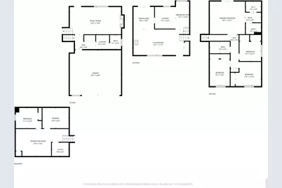2527 W 104th Cir, Westminster, CO 80234 - Photo 40