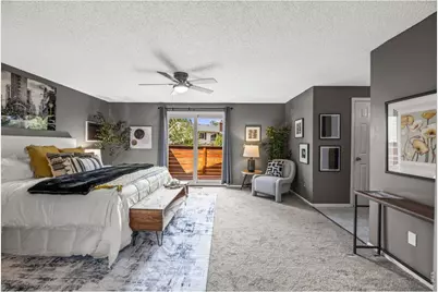 2527 W 104th Cir, Westminster, CO 80234 - Photo 18