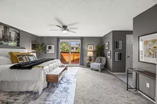 2527 W 104th Cir, Westminster, CO 80234 - Photo 18