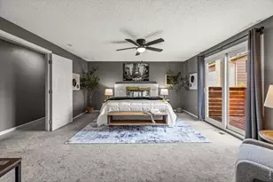 2527 W 104th Cir, Westminster, CO 80234 - Photo 16