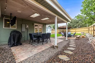 2527 W 104th Cir, Westminster, CO 80234 - Photo 32