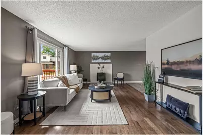2527 W 104th Cir, Westminster, CO 80234 - Photo 2