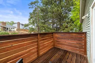 2527 W 104th Cir, Westminster, CO 80234 - Photo 20