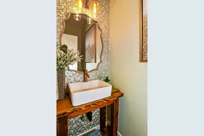 123 Kits Pl, Johnstown, CO 80534 - Photo 6