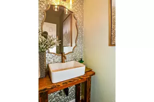123 Kits Pl, Johnstown, CO 80534 - Photo 6