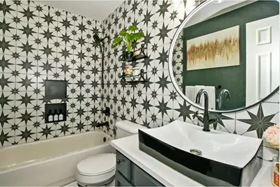 123 Kits Pl, Johnstown, CO 80534 - Photo 22