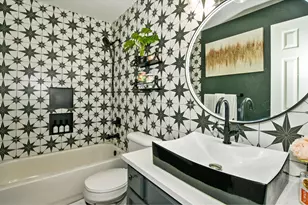 123 Kits Pl, Johnstown, CO 80534 - Photo 22