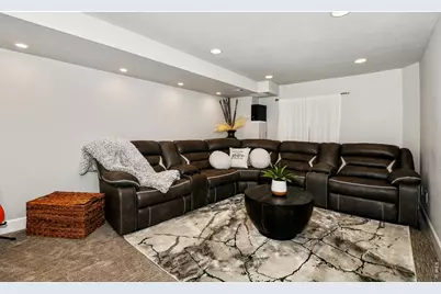 123 Kits Pl, Johnstown, CO 80534 - Photo 26
