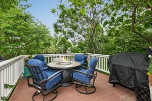 123 Kits Pl, Johnstown, CO 80534 - Photo 34