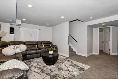 123 Kits Pl, Johnstown, CO 80534 - Photo 28
