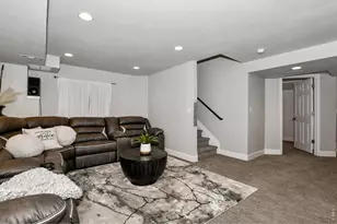 123 Kits Pl, Johnstown, CO 80534 - Photo 28