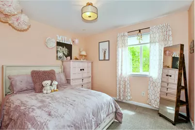 123 Kits Pl, Johnstown, CO 80534 - Photo 24