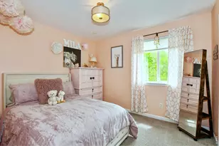 123 Kits Pl, Johnstown, CO 80534 - Photo 24
